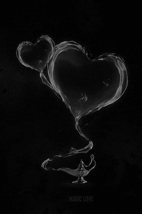 FB_IMG_1624743690113.jpg FB_IMG_1624743690113.jpg