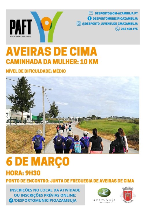 PAFT_caminhada_AV_Cima_06.marco.2022.jpg
