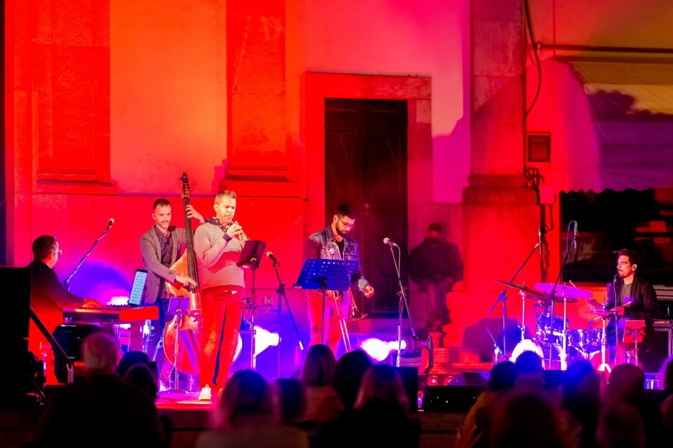 224704324_4124662394254925_5130652837698251100_n.j