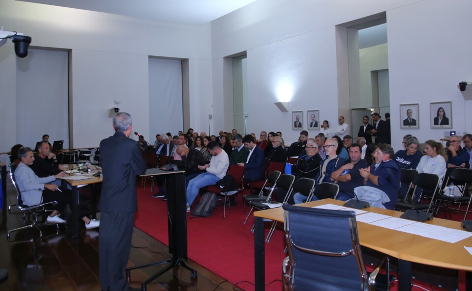 Conselho Municipal.jpg