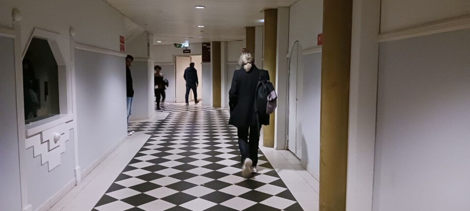 315715950_10222354286947960_6228821247309428301_n.