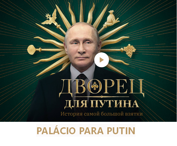 Putin Imperador-2.png
