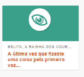 Untitled1.png Untitled1.png