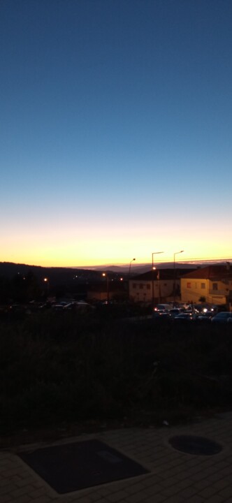 IMG_20230924_195341 (1).jpg