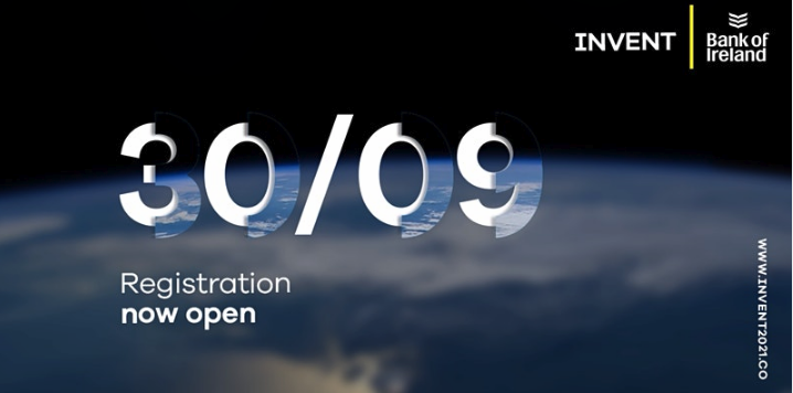 Captura de Tela 2021-08-18 às 16.21.47.png