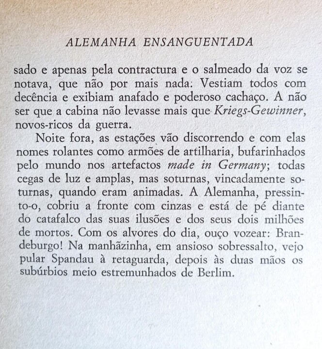 17 fim dia 20 de setembro.jpg