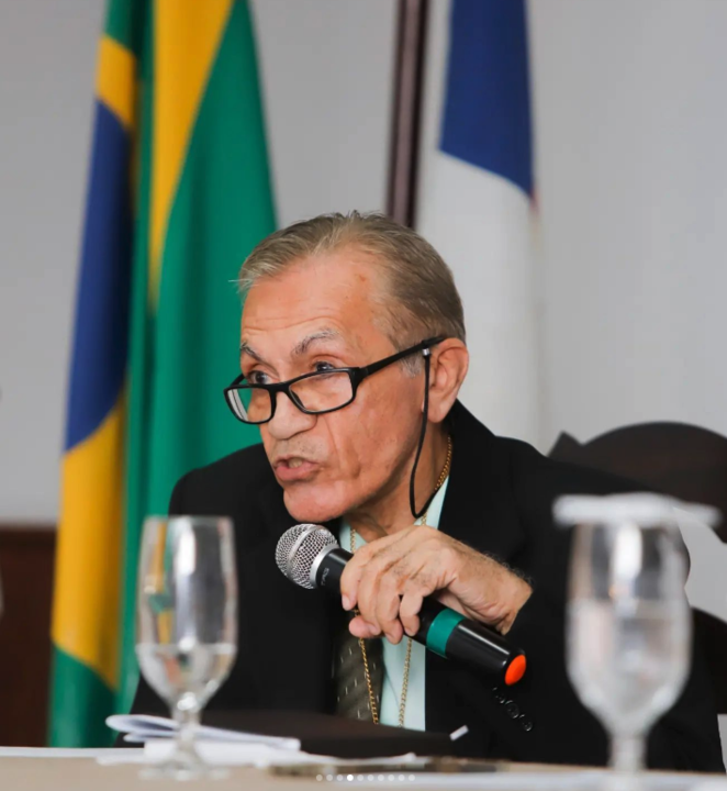 Captura de Tela 2022-02-03 às 08.12.28.png