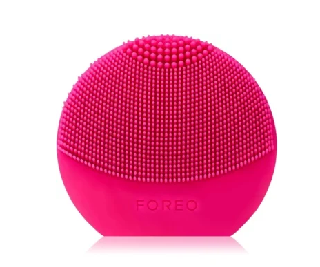 Foreo.png