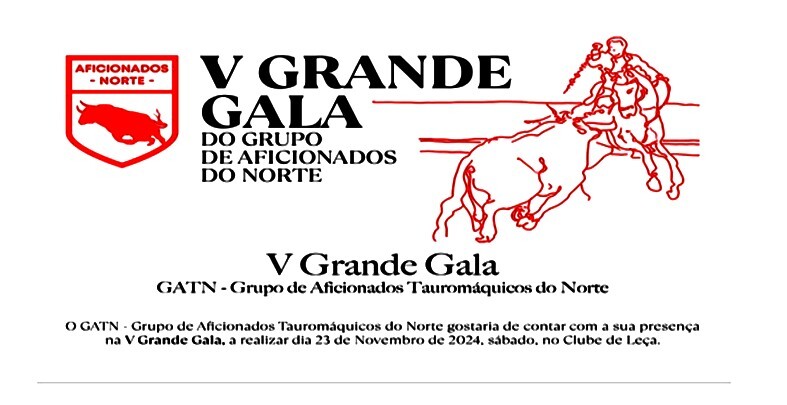 aficionados do norte.jpg