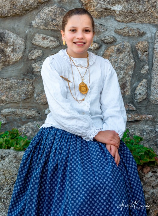 249491083_5454508811230260_8330304353612038883_n.j