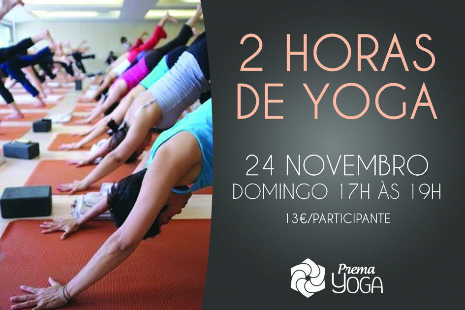 PROMO 2H YOGA.jpg