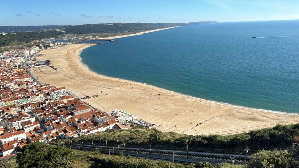 28CA53AF-91FA-42C6-92A9-179F8EFEF3C7 (1).jpg