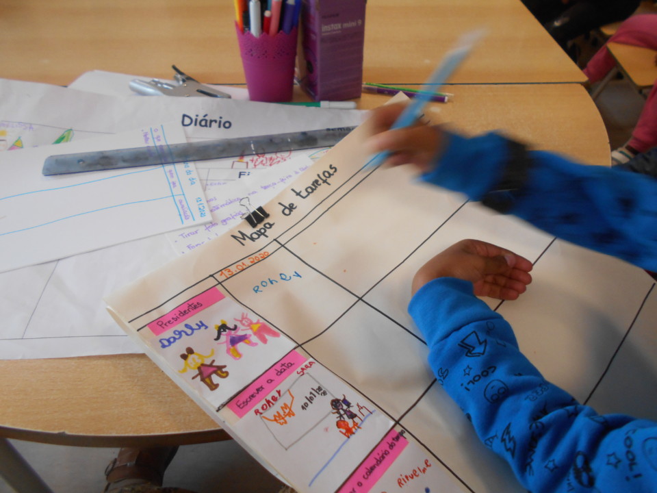 DSCN1240.JPG DSCN1240.JPG