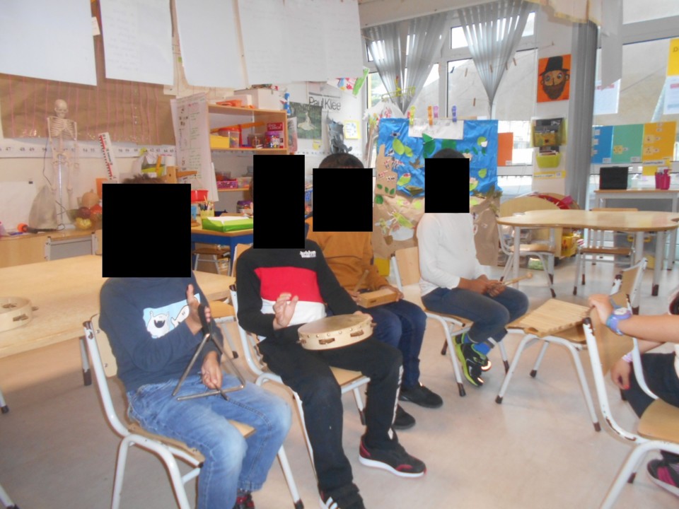 DSCN198211.jpg DSCN198211.jpg