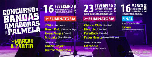 Concurso de Bandas.jpg