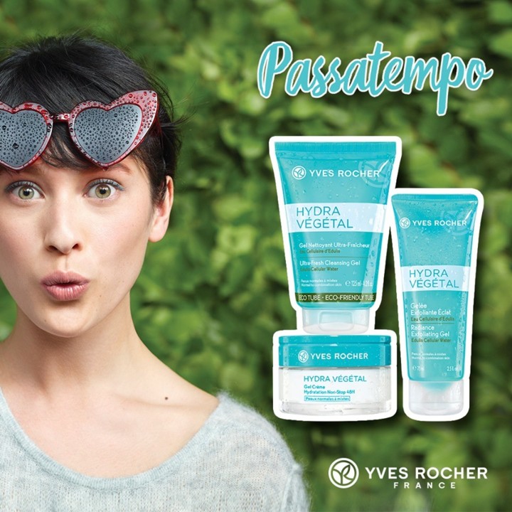 71860882_2607391629355410_7416433077284503552_n.jp