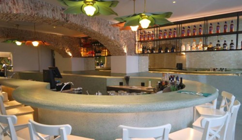 novidade-onde-vamos-jantar-restaurante-peixola-chi novidade-onde-vamos-jantar-restaurante-peixola-chi