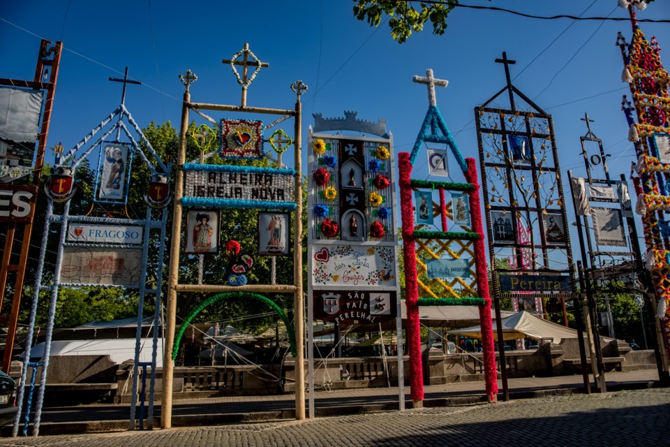 279269577_5610925565606803_1394618693808959024_n.j