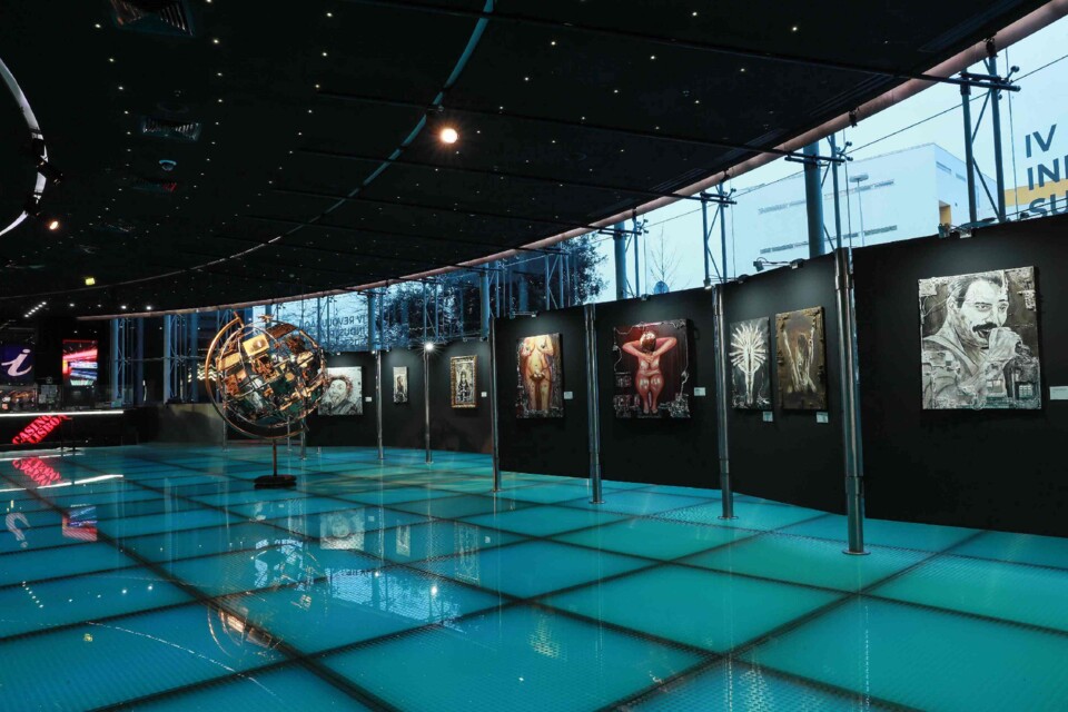 Imagem da exposição no Casino Lisboa 1.jpg