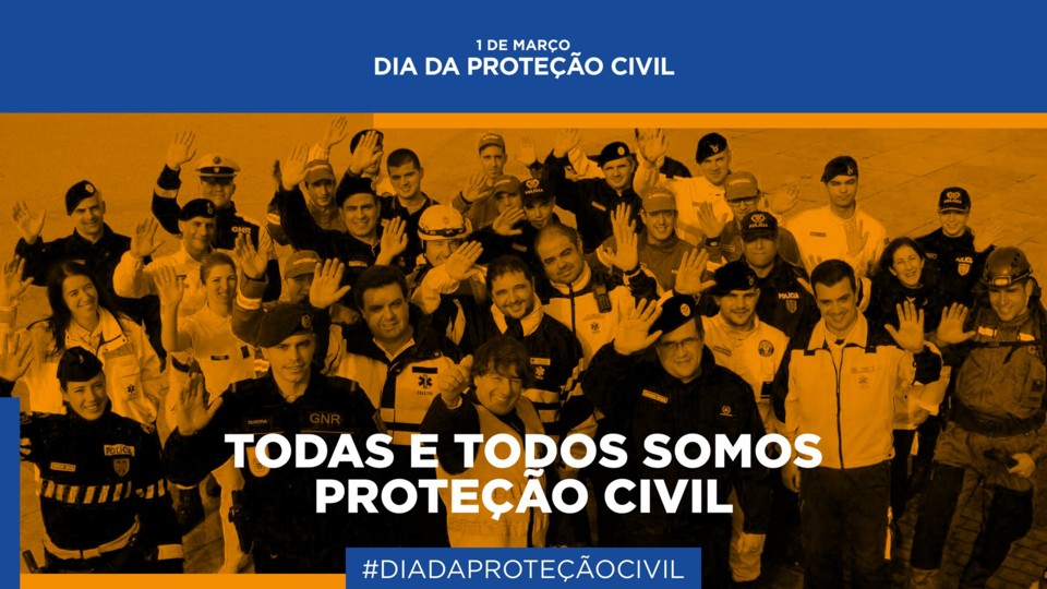 155996689_10158626516863183_8513425193926256120_o.