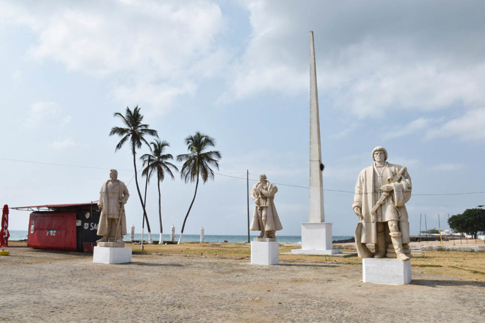 J santarém p escobar j de paiva.jpg J santarém p escobar j de paiva.jpg