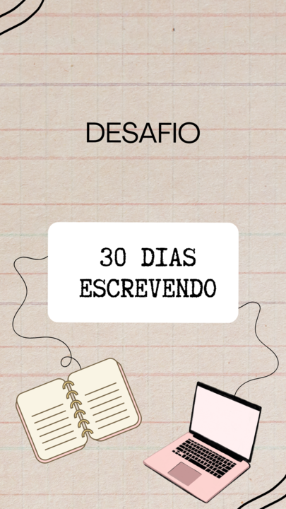 30 DIAS ESCREVENDO.png
