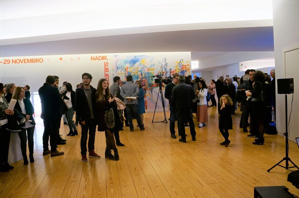 89024931_1415606625309404_6692906039106338816_o.jp