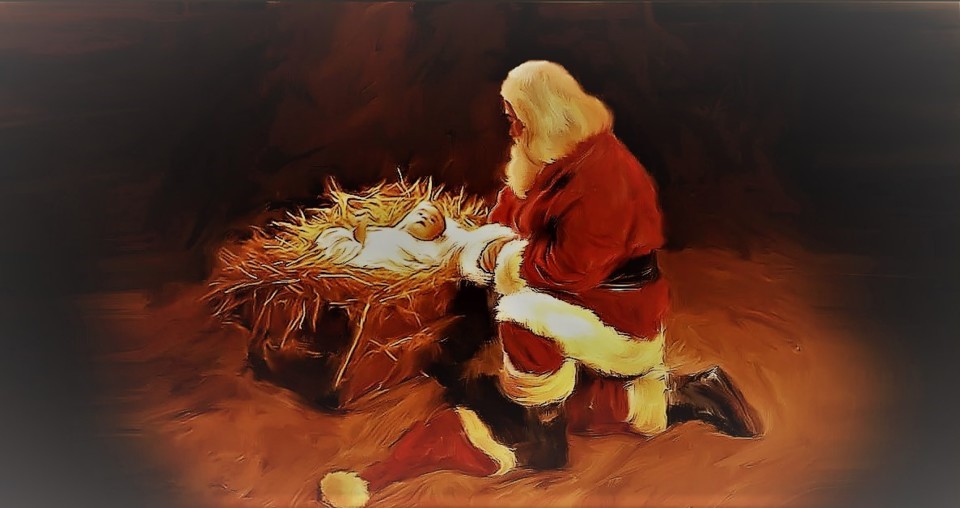 jesus e pai natal.jpg