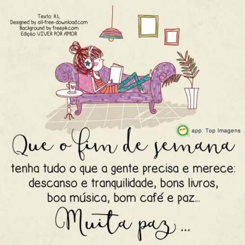 bom-fim-de-semana-3895sRsw4lSG8d.jpg