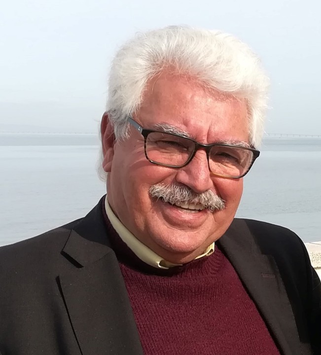 sousa pereira121958912_o.jpg