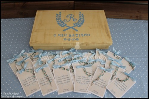 Caixa de batizado e lembranças Classic1.JPG
