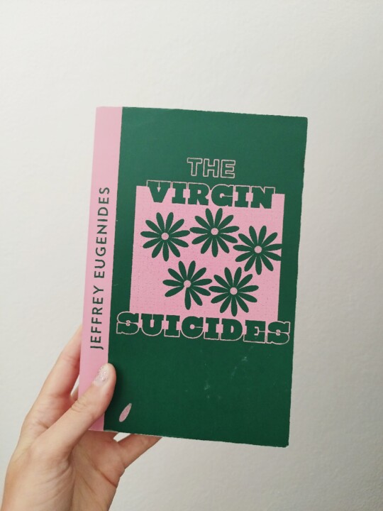 WhatsApp Image 2024-06-11 at 17.10.56.jpeg