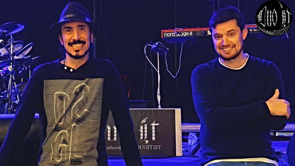 Duo It - 12 de maio (1).jpeg