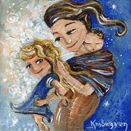 dia da mulher dia da mulher