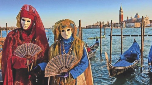 carnaval-veneza.jpg