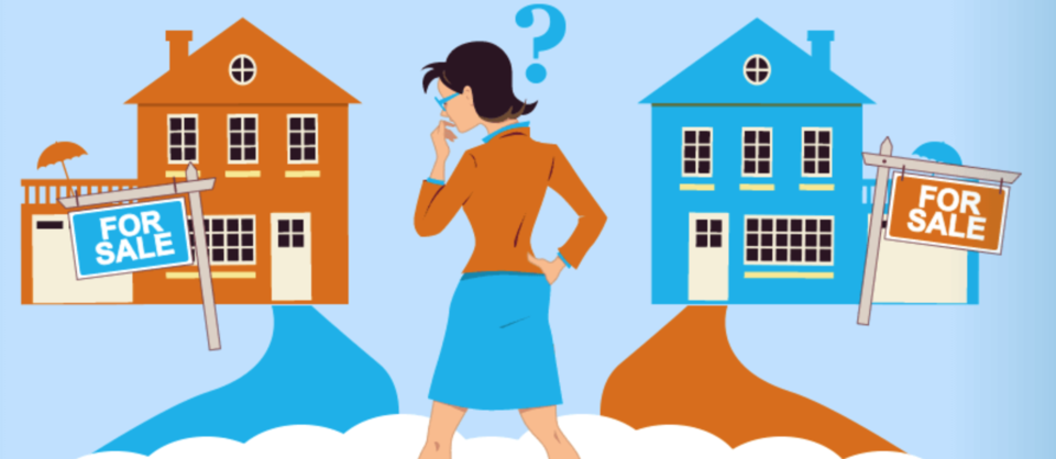 Screenshot 2020-11-15 at 21.13.53.png