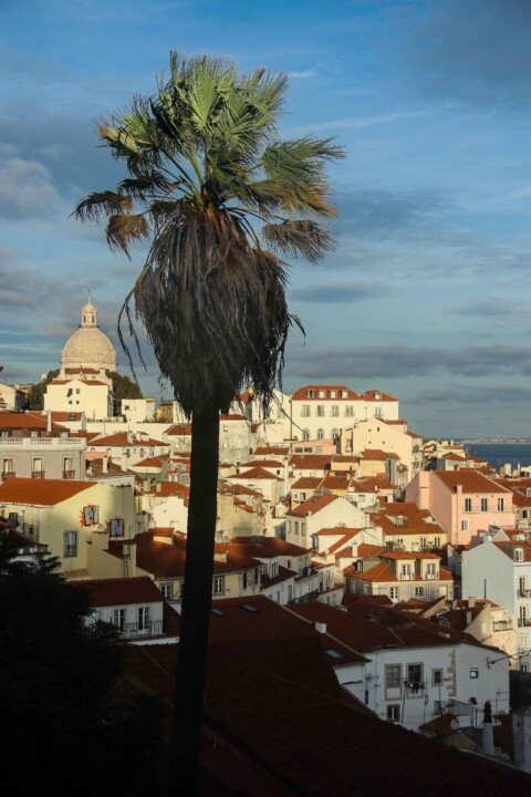 lisboa santa apolonia 11.jpg