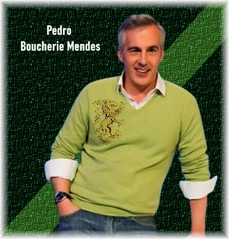 Pedro Boucherie Mendes.jpg