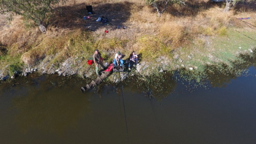 DJI_0030.JPG