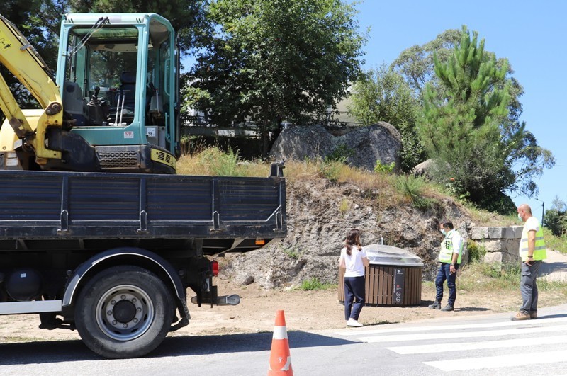 cotentores S. Bento.jpg