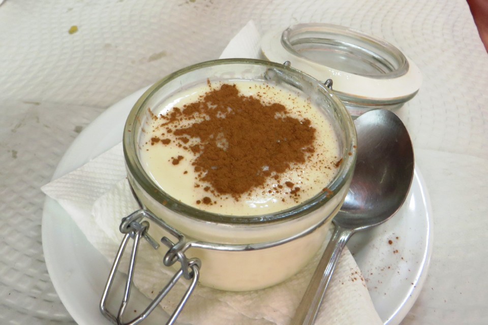 IMG_3327.JPG IMG_3327.JPG