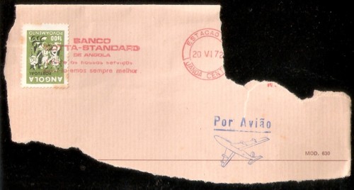 frag_franquia_angola_luanda_banco_totta_standard_1 frag_franquia_angola_luanda_banco_totta_standard_1