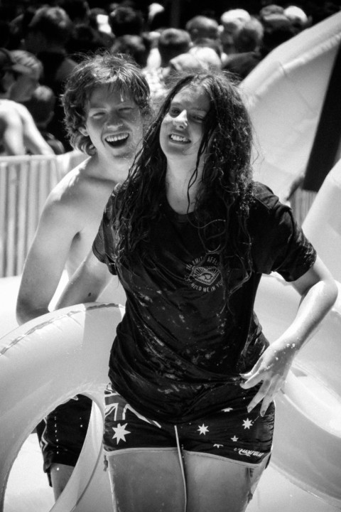 Slide Street australia a 11.jpg