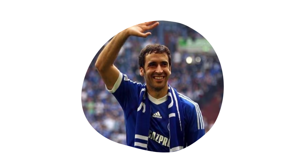 Visão do Peão (7).png