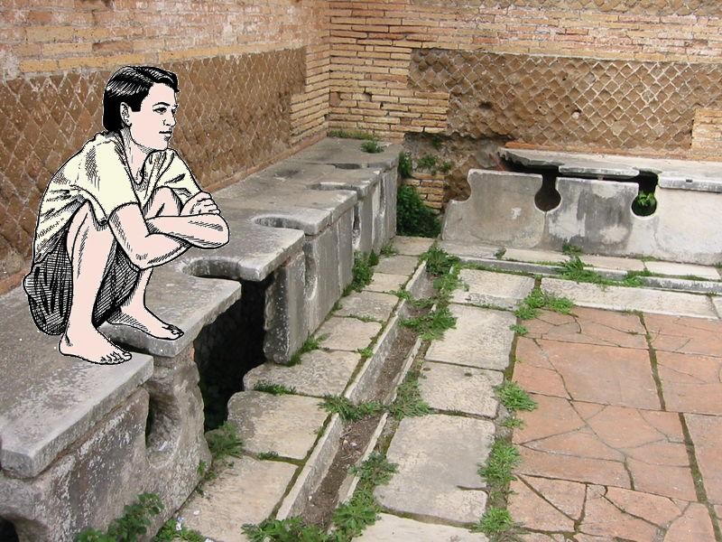 Ancient-roman-squat-toilets.jpg