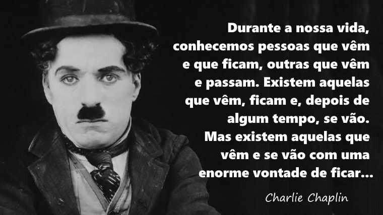 C Chaplin - Pessoas.jpg