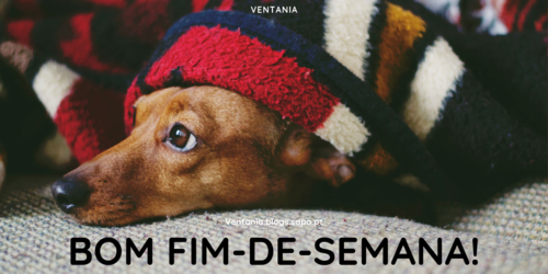 bom fim-de-semana!.png