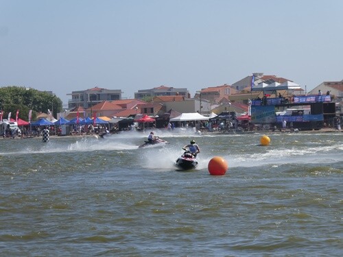 06b_Praia_de_Mira (18).JPG