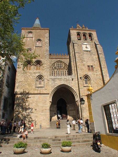 catedral.jpg