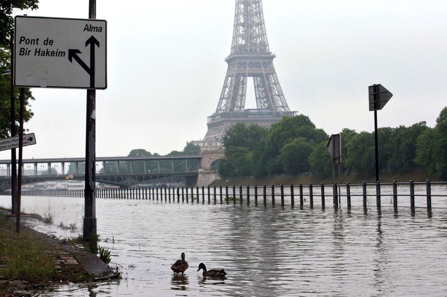 paris-crues2016a.jpg